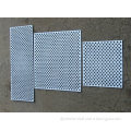 China Made Perforated Stainless Steel Metal
